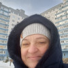 Мария, Россия, Москва, 53