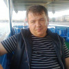 Алексей, Россия, Электросталь, 50