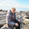 Валерий, 65, Россия, Новосибирск