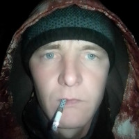 Сергей, Россия, Барнаул, 39 лет