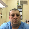 Михаил, 56, Россия, Москва