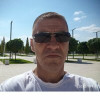 Владимир Терентьев, Россия, Анапа, 48
