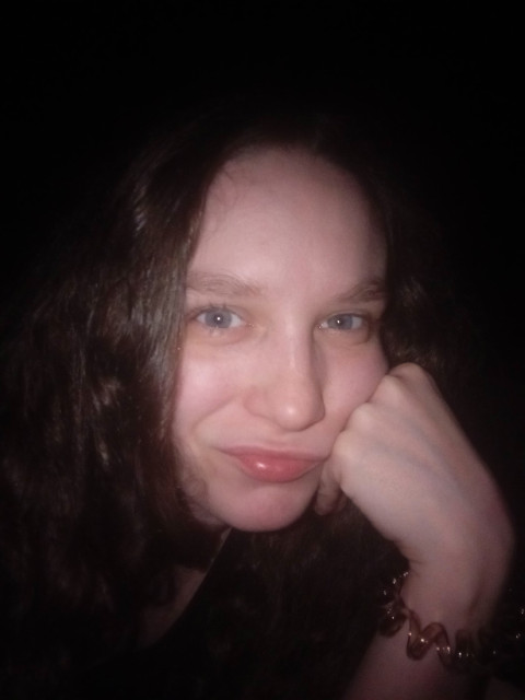 Екатерина, Москва, 26 лет, 1 ребенок, 3 фото. Познакомлюсь с парнем для любви и серьезных отношений, брака и создания семьи, воспитания детей, рождения...  Анкета 594855. 