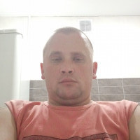 Евгений, Россия, Волгодонск, 37 лет
