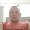 Евгений, 37, Россия, Волгодонск
