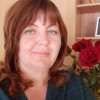 Ольга, 48, Россия, Ростов-на-Дону