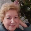 Галина, 60, Санкт-Петербург, м. Парнас