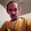Евгений, 47, Россия, Краснодар