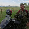 Юрий, Россия, Ачинск. Фотография 1318419