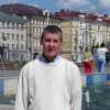 Александр, 57, Россия, Казань