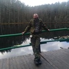 Алексей Прокопеня, 45, Беларусь, Минск