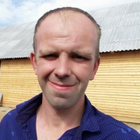Олег, Беларусь, Глубокое, 29 лет