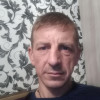 Андрей, Россия, Хабаровск, 47