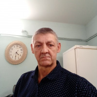 Вячеслав Власов, Россия, Базарный Карабулак, 53 года