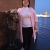 Юлия, 50, Россия, Рязань