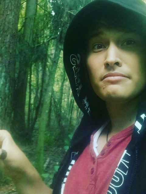 Андрей, Санкт-Петербург, 21 год, 1 фото. Познакомлюсь с девушкой для любви и серьезных отношений.  Анкета 595127. 