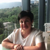 Ольга, 59, Россия, Тольятти