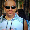 Владимир, 63, Россия, Курск