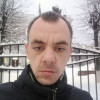 Егор, Россия, Владимир, 33