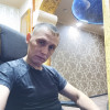 Евгений Нестёркин, 40, Россия, Железногорск