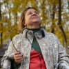 Наталья, 51, Россия, Домодедово