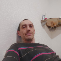 Сергей, Россия, Нижний Новгород, 49 лет