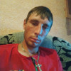 Олег, 31, Россия, Новосибирск
