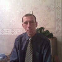 Николай, Россия, Шелехов, 55 лет