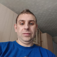 Алексей, Россия, Барнаул, 39 лет