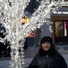 Валентина, Россия, Нижний Новгород. Фотография 1318887