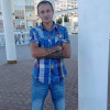 Николай Разнов, Россия, Саранск, 42