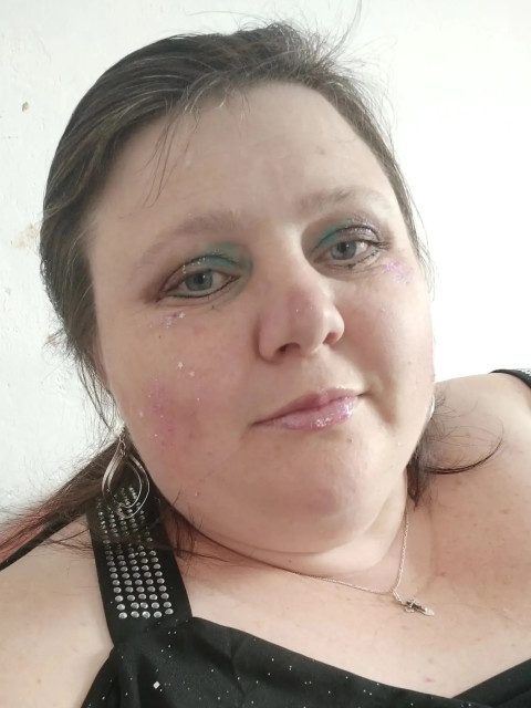 Ирина, Германия, Бремен. Фото на сайте ГдеПапа.Ру