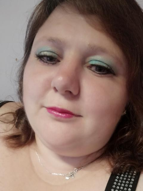 Ирина, Германия, Бремен. Фото на сайте ГдеПапа.Ру