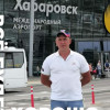 Владимир, 43, Россия, Красноярск