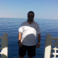 Джозеф, Санкт-Петербург, м. Ленинский проспект, 50 лет