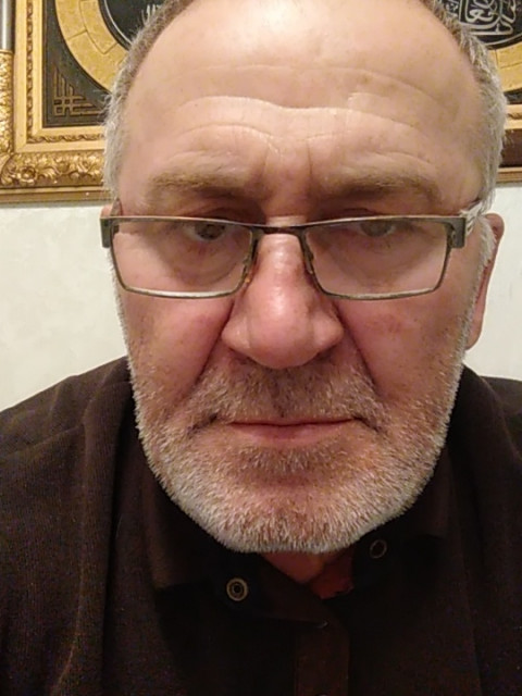 Ahmed, Россия, Аргун, 56 лет. Познакомлюсь с женщиной для любви и серьезных отношений. Ищу ласковую нежную одинокую душу для серьезных отношений