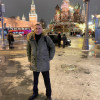 Александр, Россия, Челябинск. Фотография 1415073