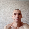 Сергей, Россия, Тольятти, 45 лет