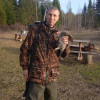 Евгений, 41, Россия, Нижний Тагил