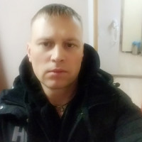 Евгений, Россия, Самара, 40 лет