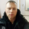 Евгений, 40, Россия, Самара
