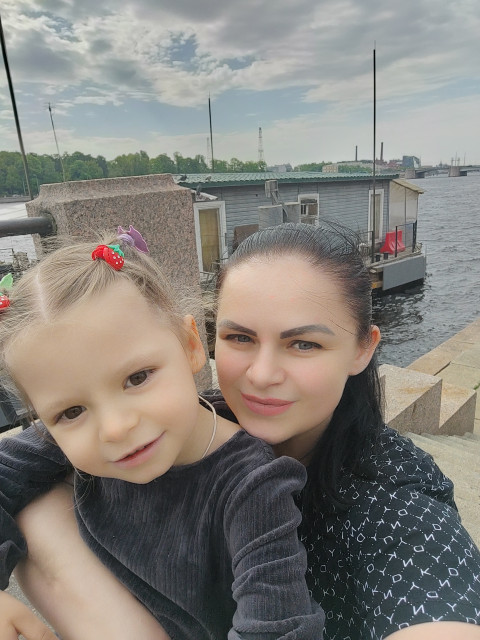 Надежда, Россия, Сочи. Фото на сайте ГдеПапа.Ру