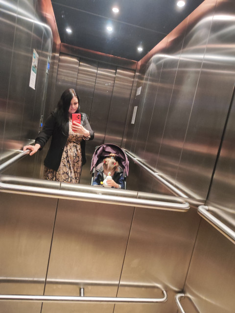 Надежда, Россия, Сочи. Фото на сайте ГдеПапа.Ру