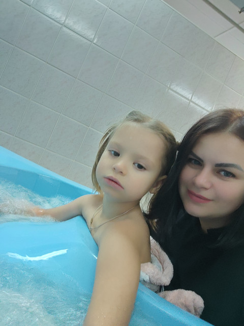 Надежда, Россия, Сочи. Фото на сайте ГдеПапа.Ру