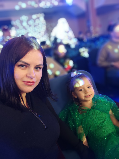 Надежда, Россия, Сочи. Фото на сайте ГдеПапа.Ру