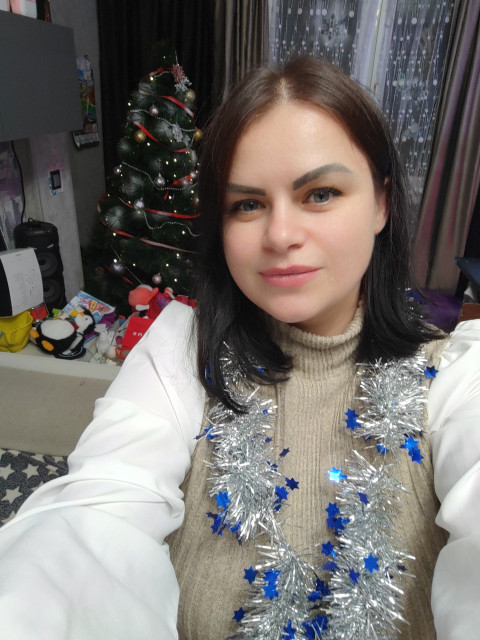 Надежда, Россия, Сочи. Фото на сайте ГдеПапа.Ру