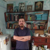 Яков, Россия, Краснодар, 41