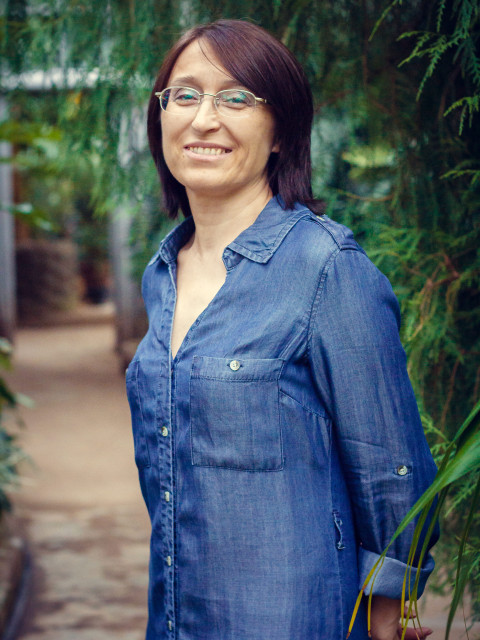 Zina, Россия, Москва, 59 лет, 2 ребенка. Ищу: Умный, заботливый, надежный.  Анкета 595575. 