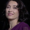 Zina, 58, Россия, Москва