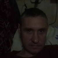 Сергей, Россия, Керчь, 44 года